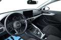 Audi A4 Avant 40TDI S-tronic MATRIX KEY KAMERA Negro - thumbnail 17