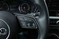 Audi A4 Avant 40TDI S-tronic MATRIX KEY KAMERA Negro - thumbnail 35