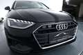 Audi A4 Avant 40TDI S-tronic MATRIX KEY KAMERA Nero - thumbnail 13