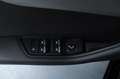 Audi A4 Avant 40TDI S-tronic MATRIX KEY KAMERA Noir - thumbnail 15