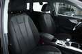 Audi A4 Avant 40TDI S-tronic MATRIX KEY KAMERA Noir - thumbnail 42
