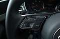 Audi A4 Avant 40TDI S-tronic MATRIX KEY KAMERA Czarny - thumbnail 36