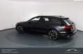 Audi A4 Avant 40TDI S-tronic MATRIX KEY KAMERA Zwart - thumbnail 10