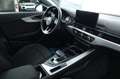 Audi A4 Avant 40TDI S-tronic MATRIX KEY KAMERA Nero - thumbnail 43