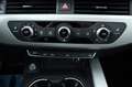 Audi A4 Avant 40TDI S-tronic MATRIX KEY KAMERA Noir - thumbnail 33