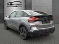 Citroen C4 Lim. Feel Pack Grau - thumbnail 5