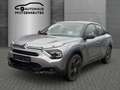 Citroen C4 Lim. Feel Pack Grau - thumbnail 3