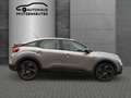 Citroen C4 Lim. Feel Pack Grau - thumbnail 4