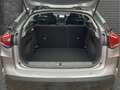 Citroen C4 Lim. Feel Pack Grau - thumbnail 8