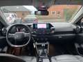Citroen C4 Lim. Feel Pack Grau - thumbnail 11