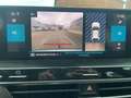 Citroen C4 Lim. Feel Pack Grau - thumbnail 13
