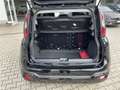 Fiat Panda Cross MY22 City Plus Hybrid 1.0 GS Zwart - thumbnail 15