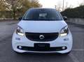 smart forFour 1.0 Youngster 71cv my18 =NEOPATENTATI= Bianco - thumbnail 3