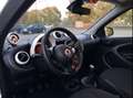 smart forFour 1.0 Youngster 71cv my18 =NEOPATENTATI= Bianco - thumbnail 13