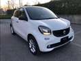 smart forFour 1.0 Youngster 71cv my18 =NEOPATENTATI= Weiß - thumbnail 14