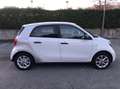 smart forFour 1.0 Youngster 71cv my18 =NEOPATENTATI= Bianco - thumbnail 7