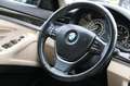BMW 518 5-serie Touring 518d Last Minute Edition DEALER ON Grijs - thumbnail 12