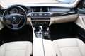 BMW 518 5-serie Touring 518d Last Minute Edition DEALER ON Grijs - thumbnail 9