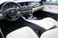 BMW 518 5-serie Touring 518d Last Minute Edition DEALER ON Grijs - thumbnail 8
