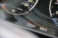 BMW 518 5-serie Touring 518d Last Minute Edition DEALER ON Grijs - thumbnail 14