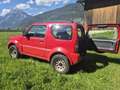 Suzuki Jimny VX - thumbnail 9