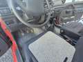 Suzuki Jimny VX - thumbnail 10