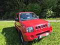 Suzuki Jimny VX - thumbnail 5