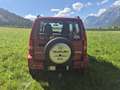 Suzuki Jimny VX - thumbnail 7