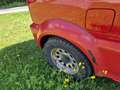 Suzuki Jimny VX - thumbnail 6