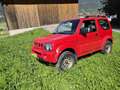 Suzuki Jimny VX - thumbnail 2