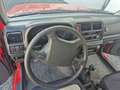 Suzuki Jimny VX - thumbnail 11