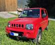 Suzuki Jimny VX - thumbnail 3