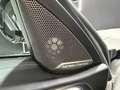 BMW M4 Cabrio Competition xDrive Blanco - thumbnail 13