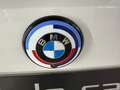 BMW M4 Cabrio Competition xDrive Blanco - thumbnail 14