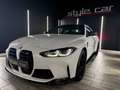 BMW M4 Cabrio Competition xDrive Blanco - thumbnail 1