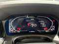 BMW M4 Cabrio Competition xDrive Blanco - thumbnail 7