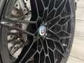 BMW M4 Cabrio Competition xDrive Blanco - thumbnail 19