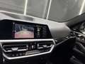 BMW M4 Cabrio Competition xDrive Blanco - thumbnail 9