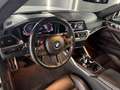 BMW M4 Cabrio Competition xDrive Blanco - thumbnail 6