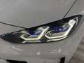 BMW M4 Cabrio Competition xDrive Blanco - thumbnail 18