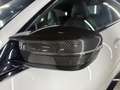 BMW M4 Cabrio Competition xDrive Blanco - thumbnail 16