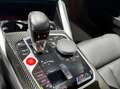 BMW M4 Cabrio Competition xDrive Blanco - thumbnail 8