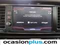 SEAT Leon ST 2.0 TSI S&S Cupra DSG 300 Blanco - thumbnail 9