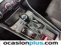 SEAT Leon ST 2.0 TSI S&S Cupra DSG 300 Blanco - thumbnail 5