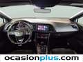 SEAT Leon ST 2.0 TSI S&S Cupra DSG 300 Blanco - thumbnail 6