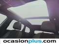 SEAT Leon ST 2.0 TSI S&S Cupra DSG 300 Blanco - thumbnail 7