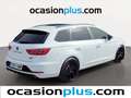 SEAT Leon ST 2.0 TSI S&S Cupra DSG 300 Blanco - thumbnail 4