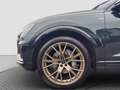 Audi Q8 50 TDI quattro S LINE *PANO*HUD*MATRIX*360°* Grün - thumbnail 18
