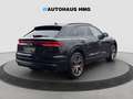 Audi Q8 50 TDI quattro S LINE *PANO*HUD*MATRIX*360°* Grün - thumbnail 5
