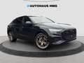 Audi Q8 50 TDI quattro S LINE *PANO*HUD*MATRIX*360°* Grün - thumbnail 7